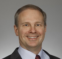 David Green