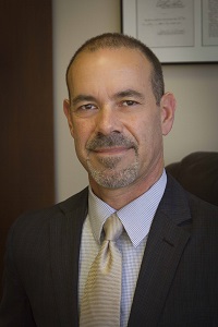 Bruce Magnani; Houston Magnani and Associates